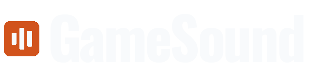 GameSound